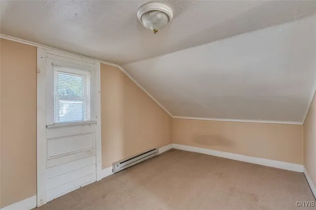 $194,900 | 32792 Highway 3, Champion, NY 13619