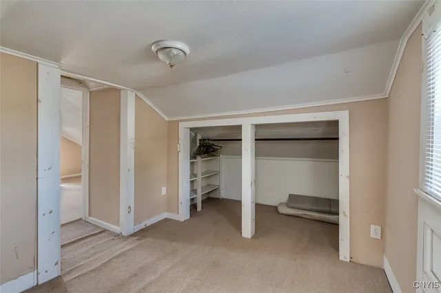 $194,900 | 32792 Highway 3, Champion, NY 13619