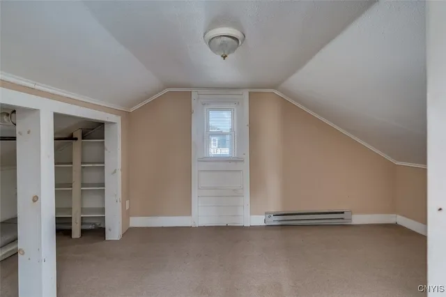 $194,900 | 32792 Highway 3, Champion, NY 13619