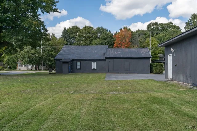 $194,900 | 32792 Highway 3, Champion, NY 13619