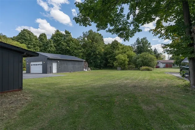 $194,900 | 32792 Highway 3, Champion, NY 13619