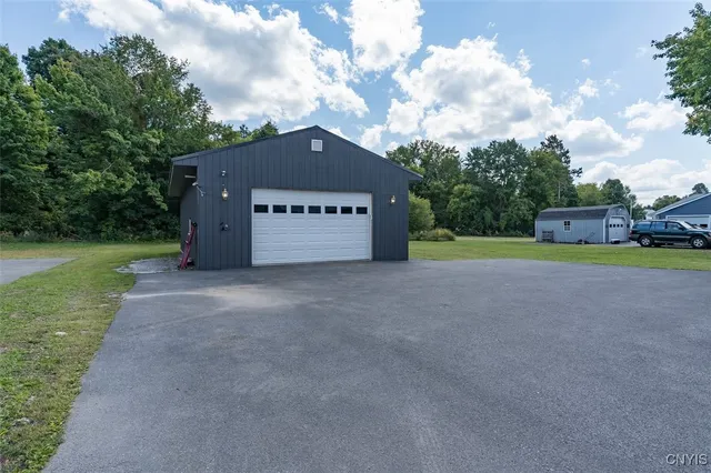 $194,900 | 32792 Highway 3, Champion, NY 13619