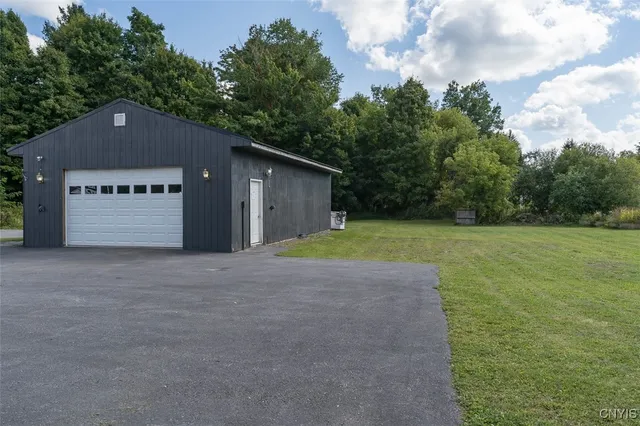 $194,900 | 32792 Highway 3, Champion, NY 13619