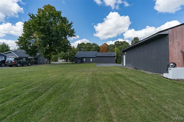 $194,900 | 32792 Highway 3, Champion, NY 13619