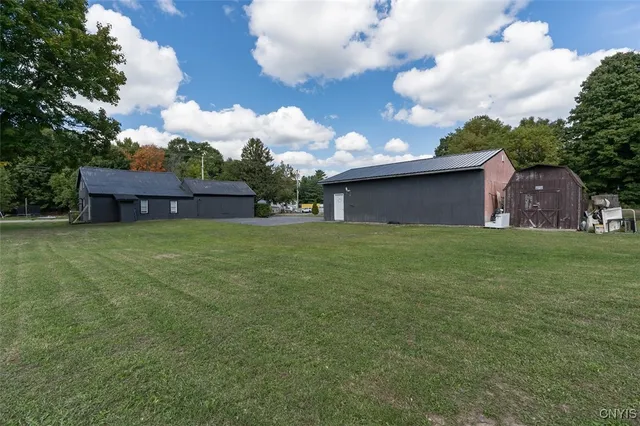 $194,900 | 32792 Highway 3, Champion, NY 13619