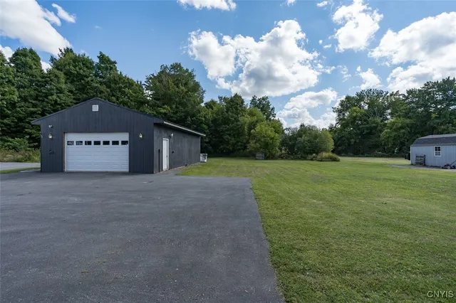 $194,900 | 32792 Highway 3, Champion, NY 13619