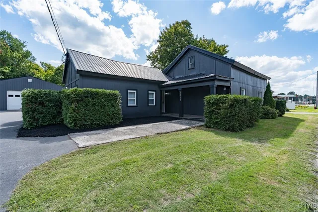 $194,900 | 32792 Highway 3, Champion, NY 13619