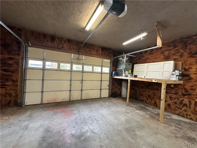 $194,900 | 32792 Highway 3, Champion, NY 13619