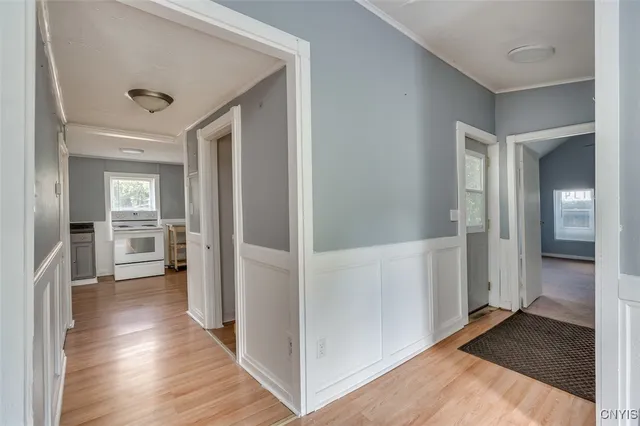 $194,900 | 32792 Highway 3, Champion, NY 13619