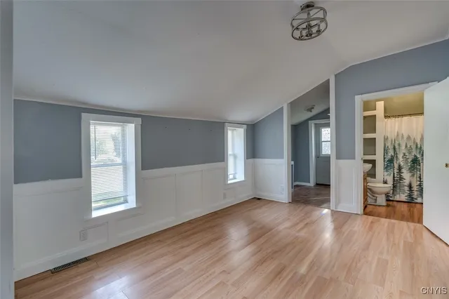 $194,900 | 32792 Highway 3, Champion, NY 13619