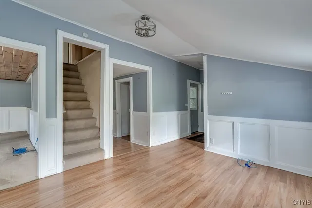 $194,900 | 32792 Highway 3, Champion, NY 13619