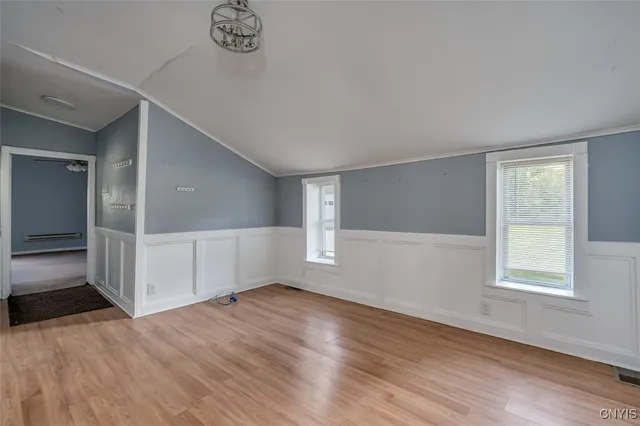 $194,900 | 32792 Highway 3, Champion, NY 13619