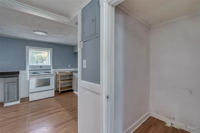 $194,900 | 32792 Highway 3, Champion, NY 13619