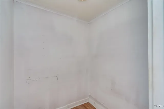 $194,900 | 32792 Highway 3, Champion, NY 13619