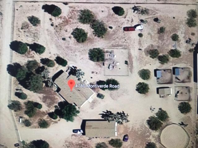 4780 Montiverde Road Mojave, CA 93501 - Photo 45 of 52 IMG_1164