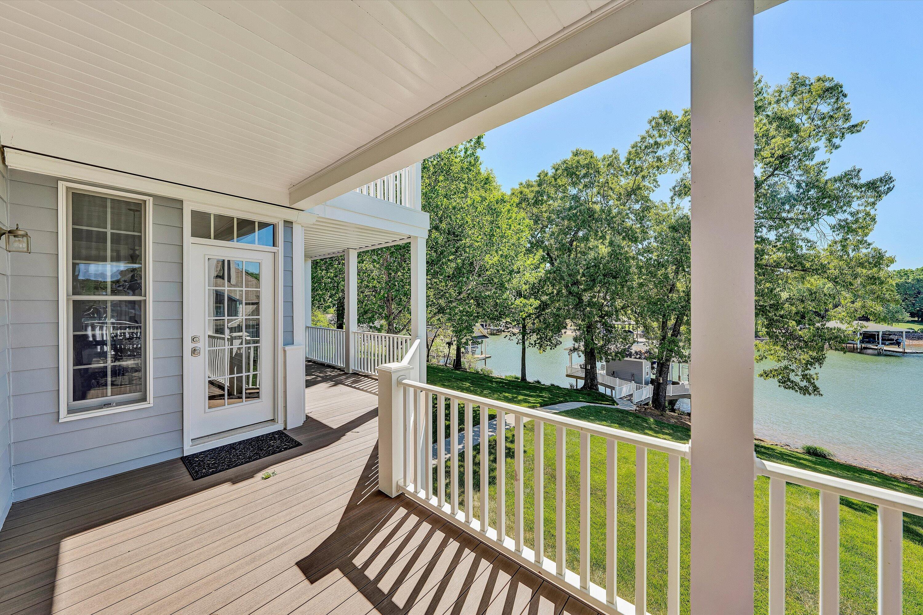 145 Bridleridge Road Penhook, VA 24137 - Photo 23 of 81 31-DSC00086