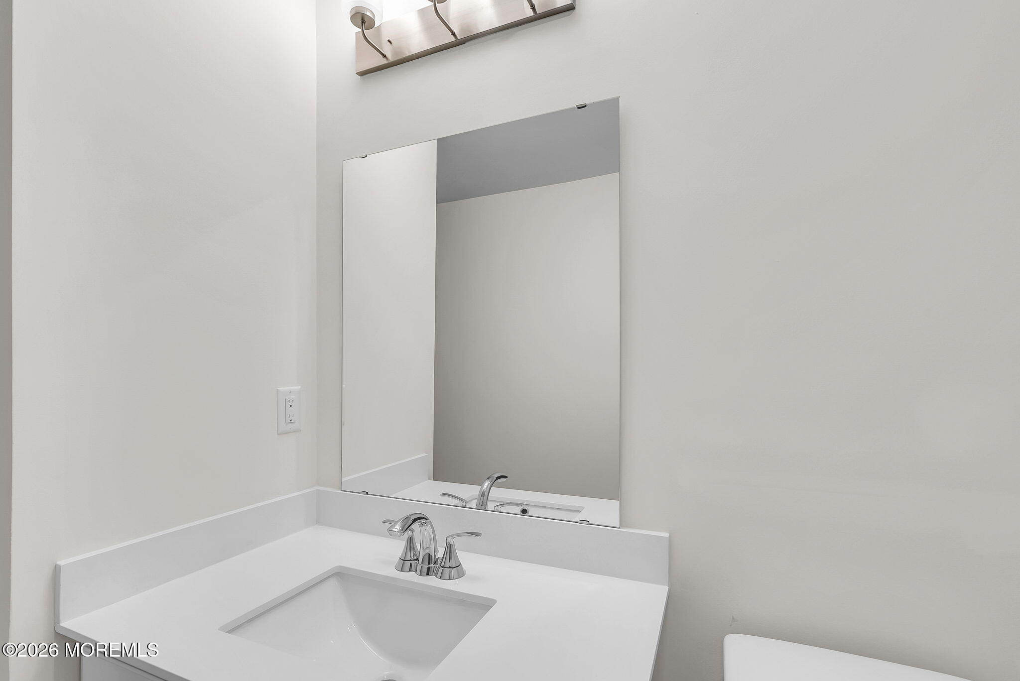 3018 Quail Ridge Boulevard Farmingdale, NJ 07727 - Photo 27 of 30 30-web-or-mls-DSC02661