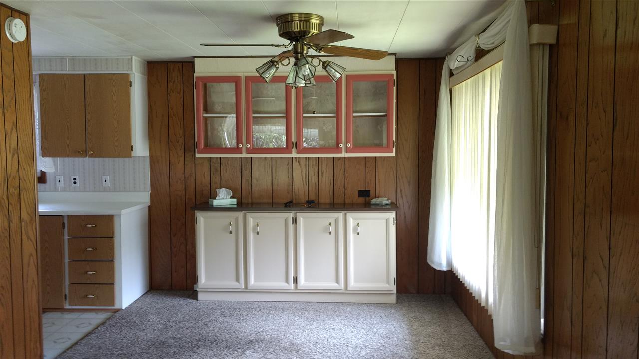 3225 Casmere Road Standish, MI 48658 - Photo 10 of 21 1835608-10.JPG