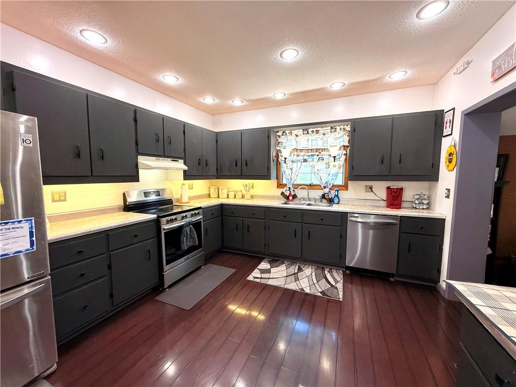 412 South Main Street Brookfield, MO 64628 - Photo 16 of 31 Gallery Image 16