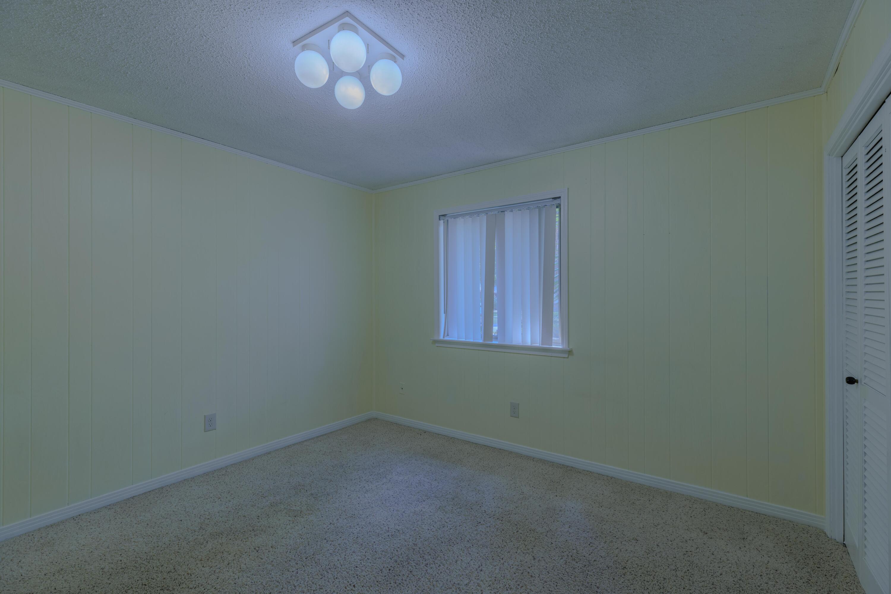 4150 April Road Pensacola, FL 32504 - Photo 28 of 47 4150 April Rd-25