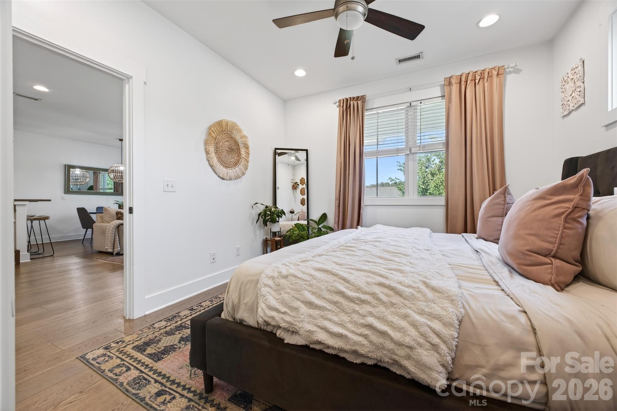 62 Dillingham Road Asheville, NC 28805 - Photo 16 of 36 Gallery Image 16