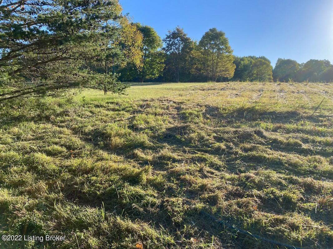 700 Thomason Cem 2