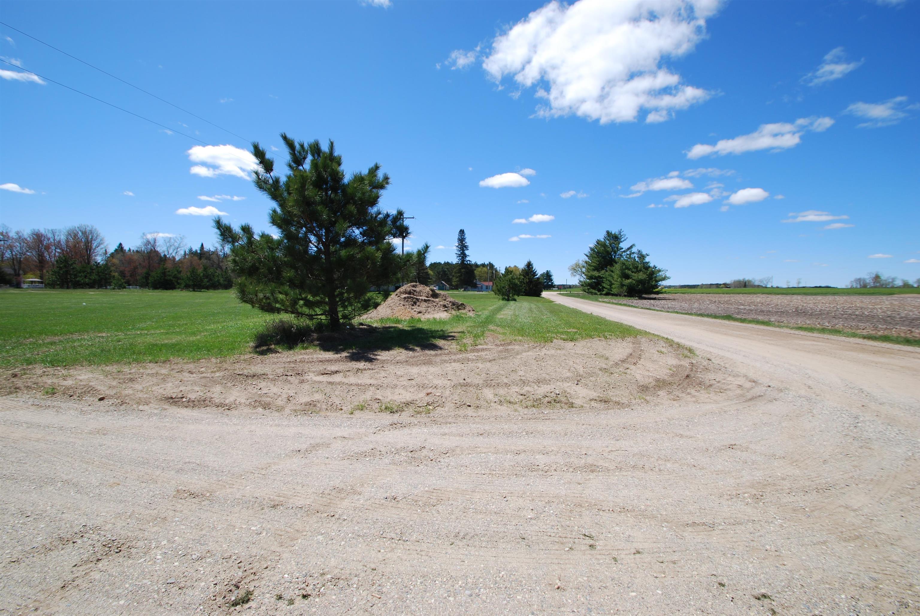 4 West Valley Road, Unit LOT: 4 West Branch, MI 48661 - Photo 8 of 8
