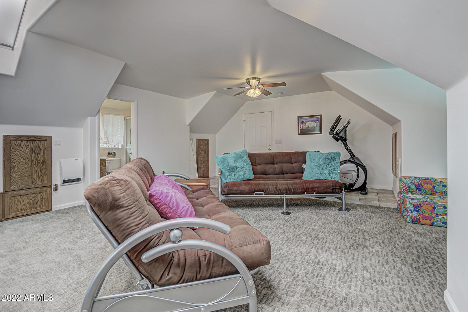 699 Memory Lane Payson, AZ 85541 - Photo 11 of 80 IMG_42