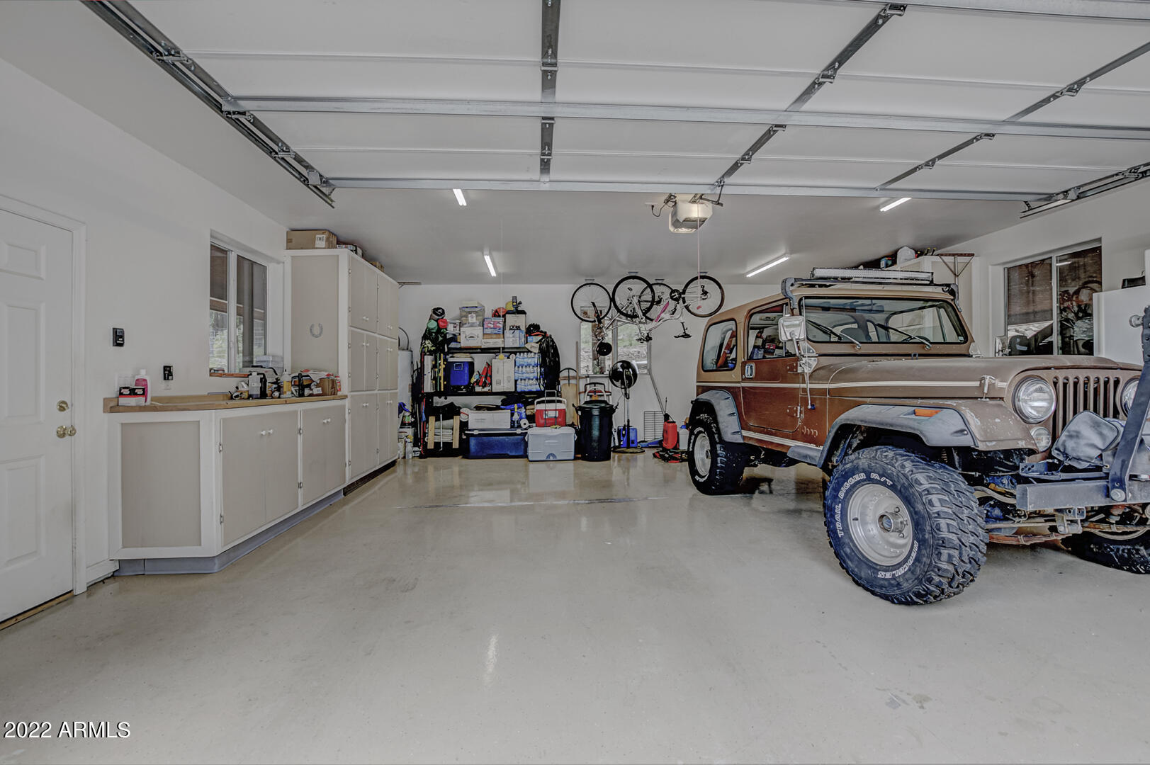 699 Memory Lane Payson, AZ 85541 - Photo 12 of 80 IMG_49