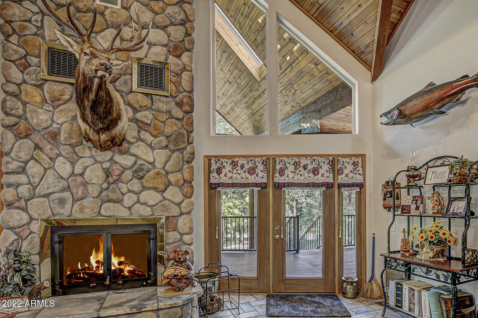 699 Memory Lane Payson, AZ 85541 - Photo 13 of 80 IMG_3