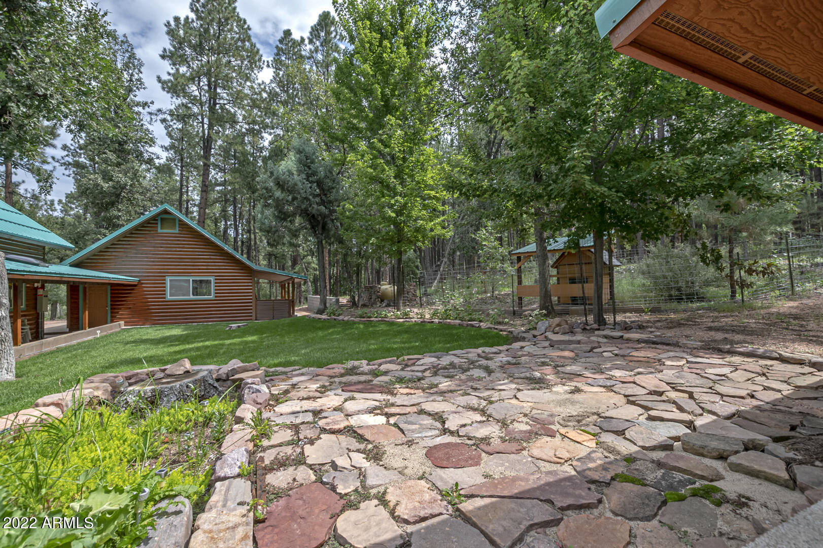 699 Memory Lane Payson, AZ 85541 - Photo 14 of 80 IMG_71