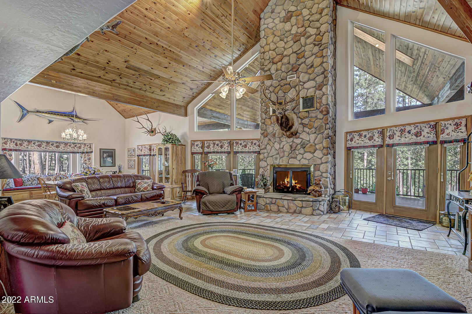 699 Memory Lane Payson, AZ 85541 - Photo 16 of 80 IMG_5