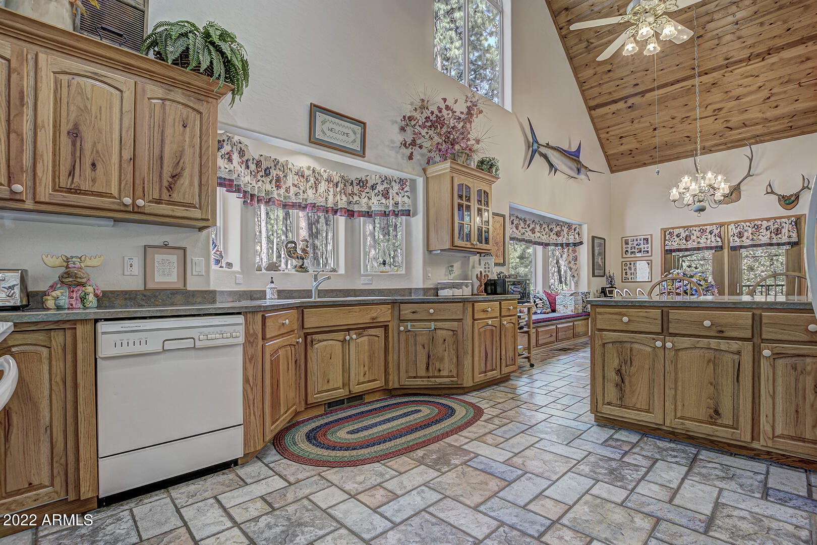 699 Memory Lane Payson, AZ 85541 - Photo 17 of 80 IMG_14