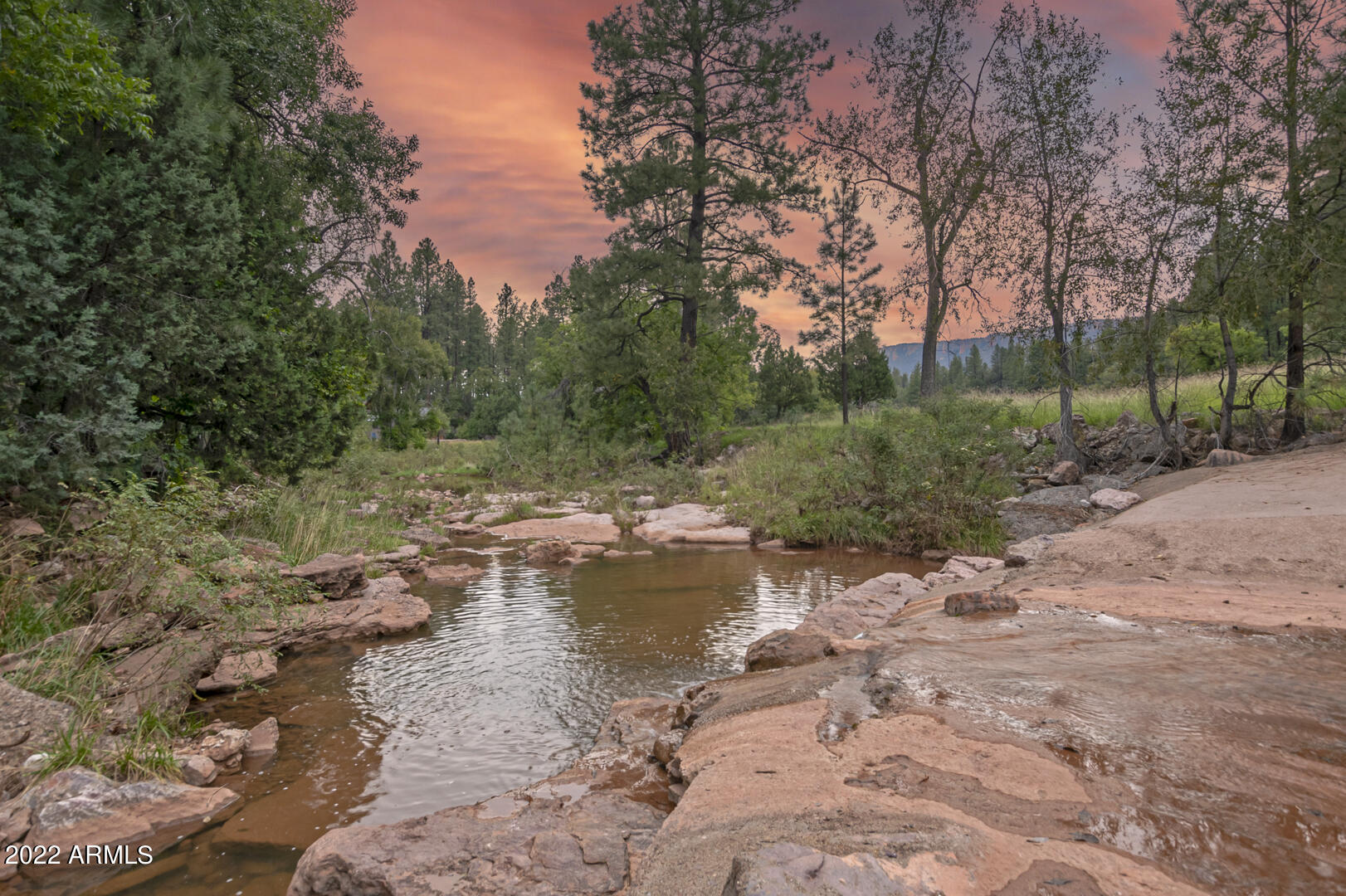699 Memory Lane Payson, AZ 85541 - Photo 18 of 80 IMG_83