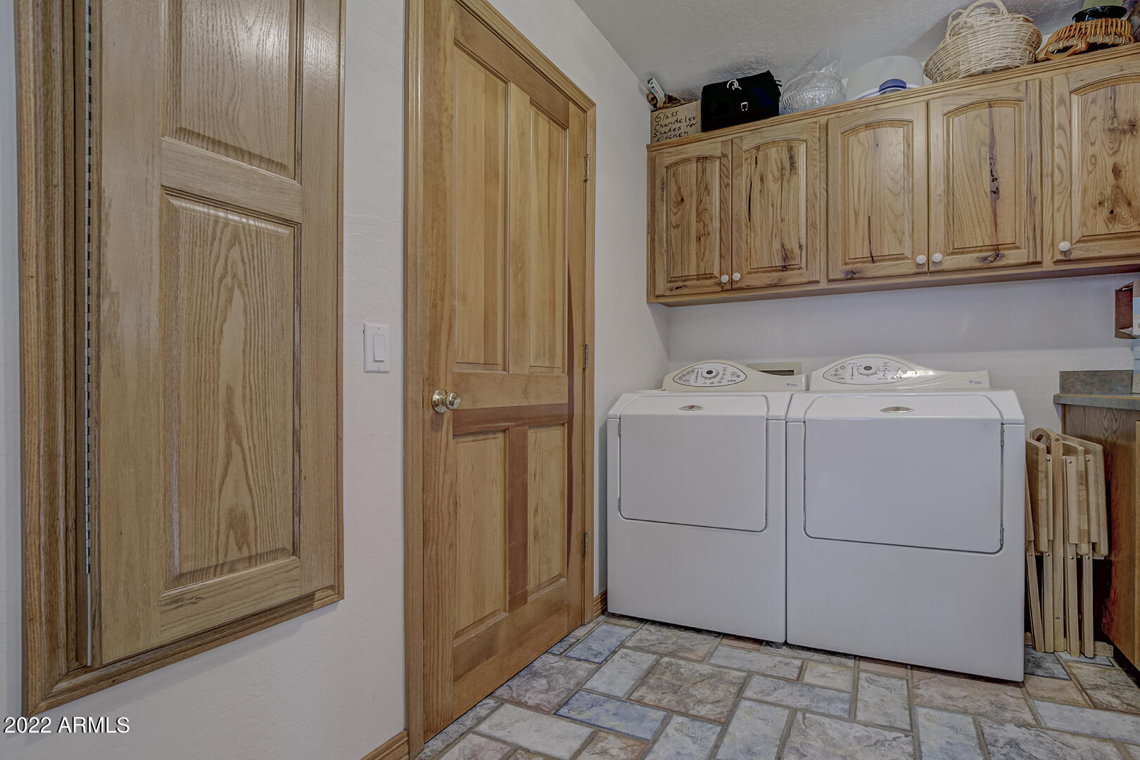 699 Memory Lane Payson, AZ 85541 - Photo 20 of 80 IMG_18