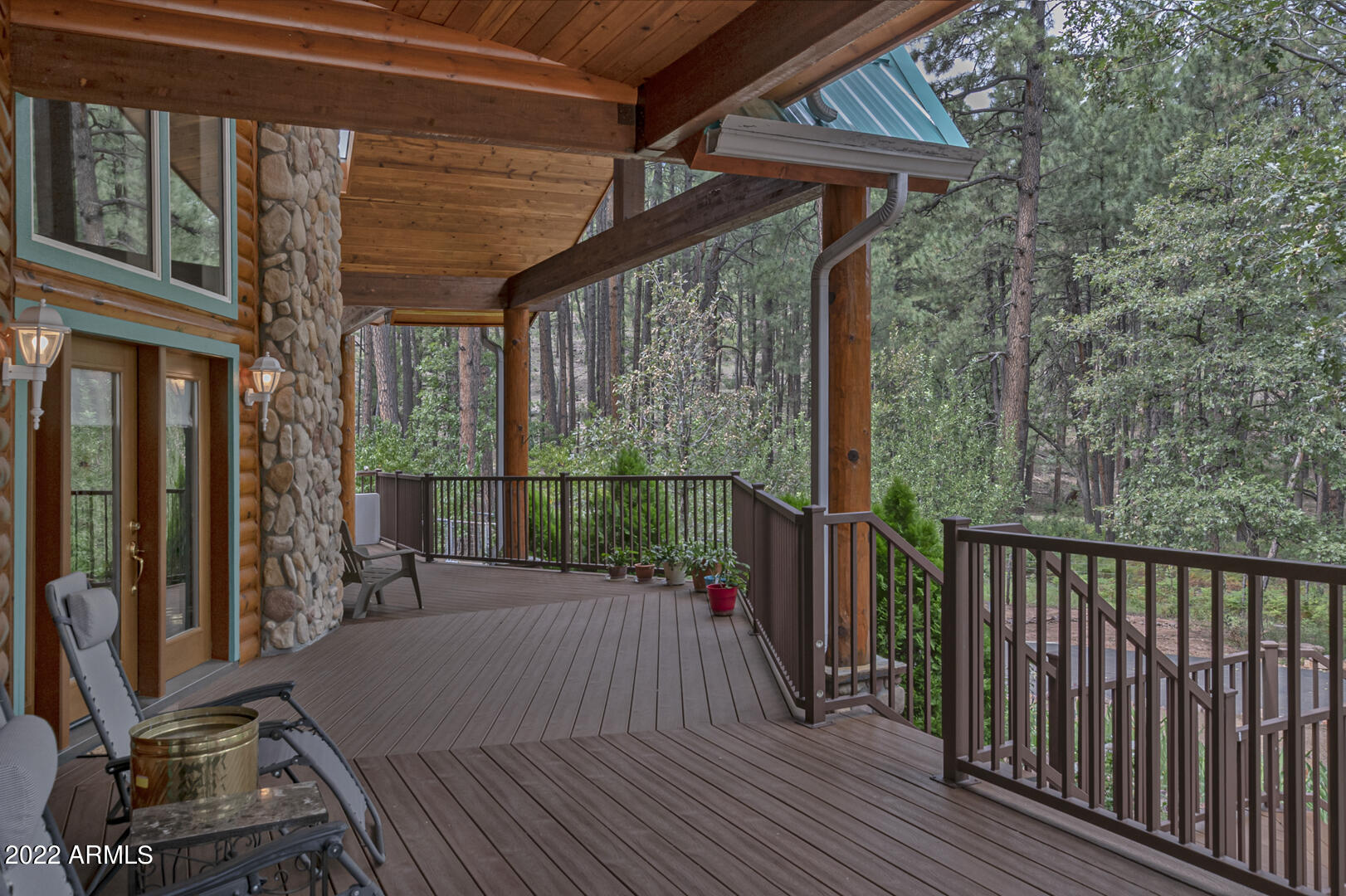 699 Memory Lane Payson, AZ 85541 - Photo 2 of 80 IMG_53