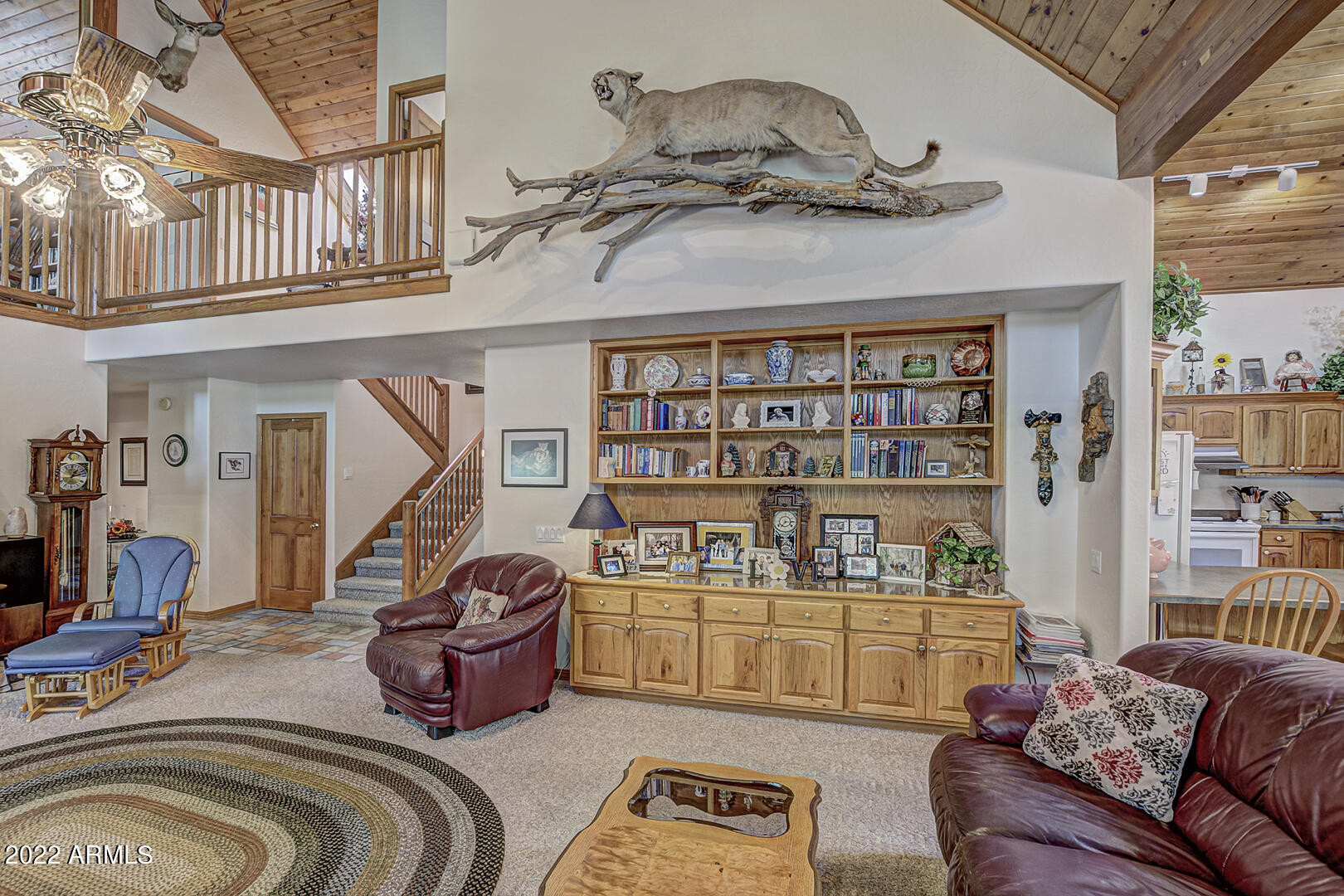 699 Memory Lane Payson, AZ 85541 - Photo 21 of 80 IMG_7