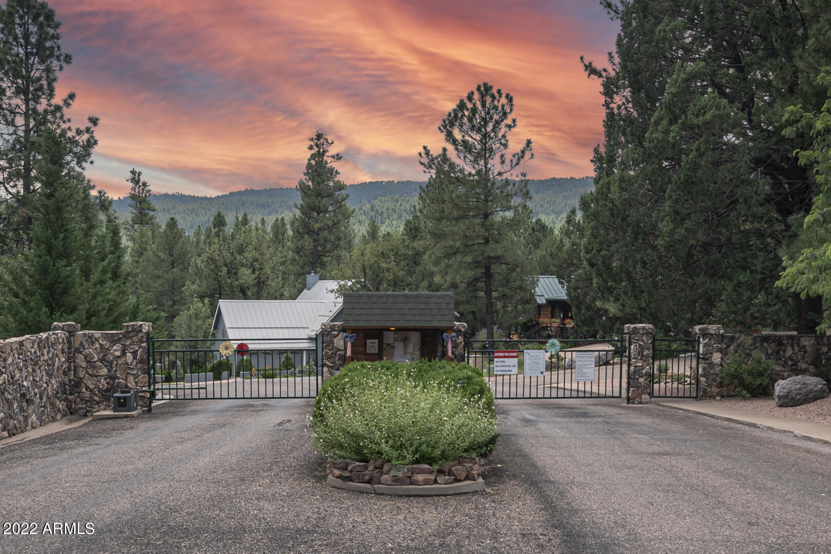 699 Memory Lane Payson, AZ 85541 - Photo 22 of 80 IMG_1