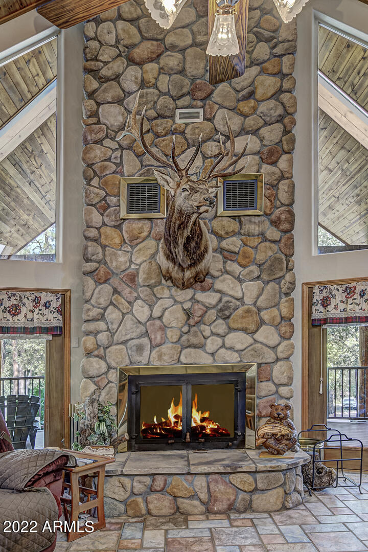 699 Memory Lane Payson, AZ 85541 - Photo 23 of 80 IMG_8