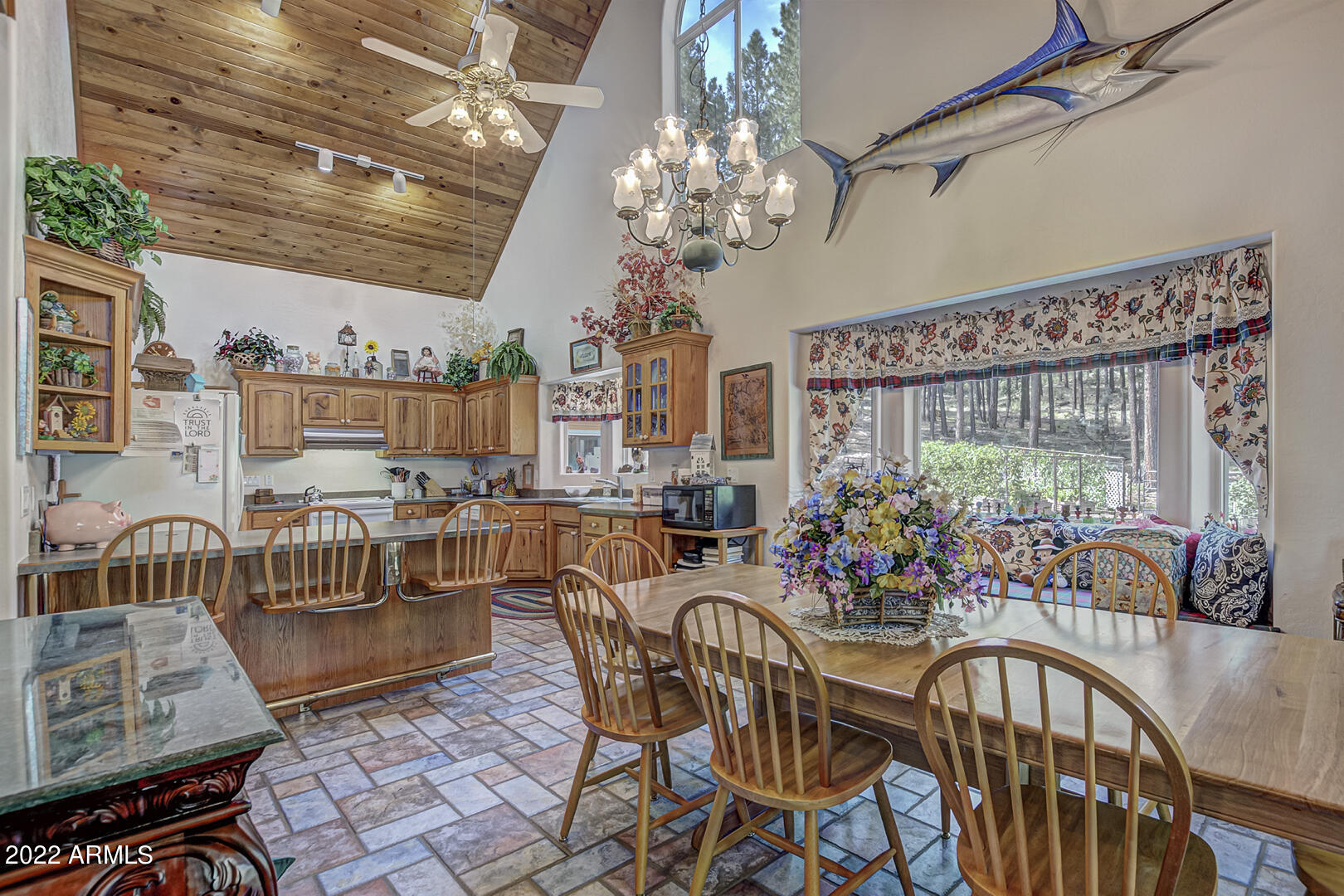 699 Memory Lane Payson, AZ 85541 - Photo 24 of 80 IMG_11