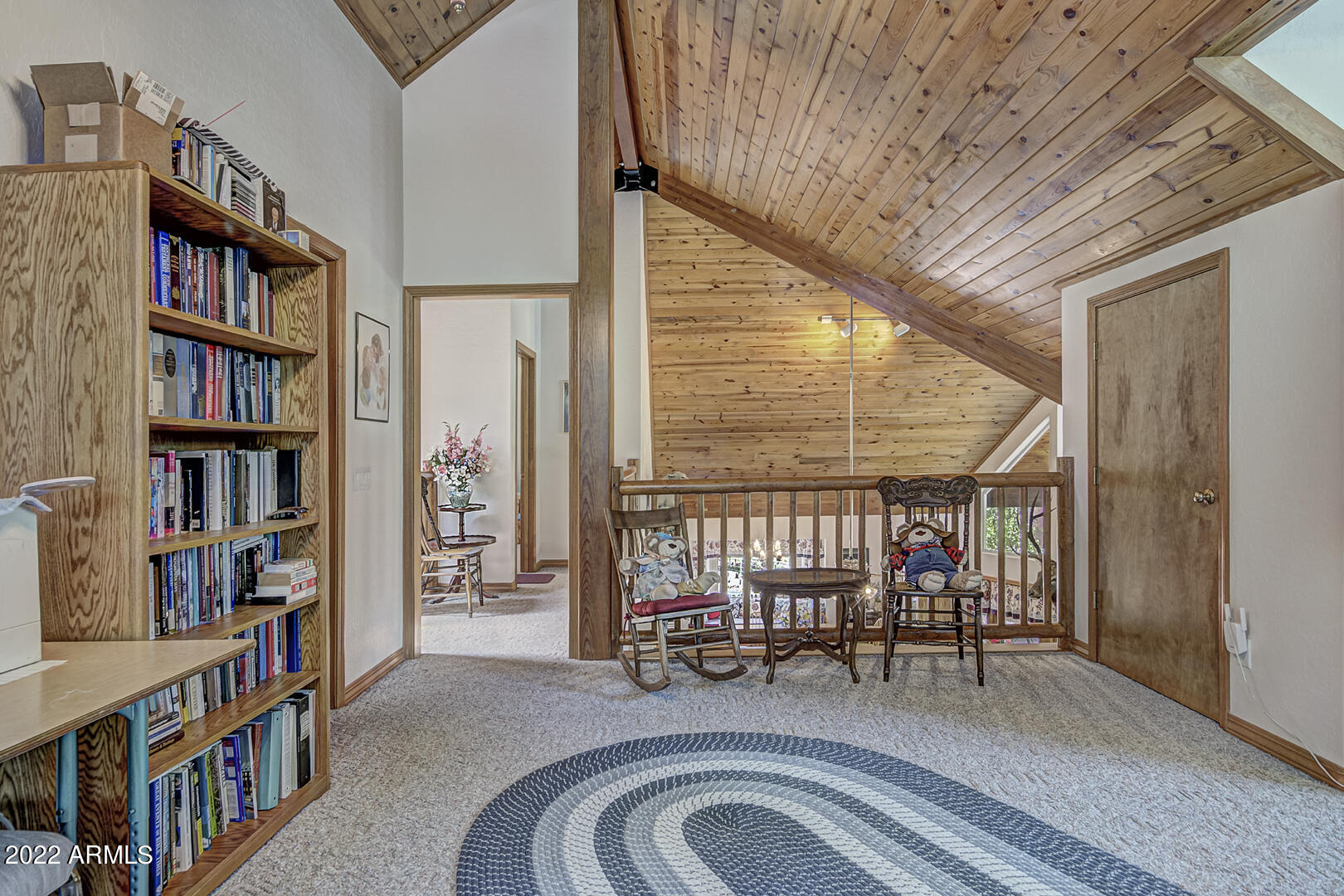 699 Memory Lane Payson, AZ 85541 - Photo 25 of 80 IMG_35