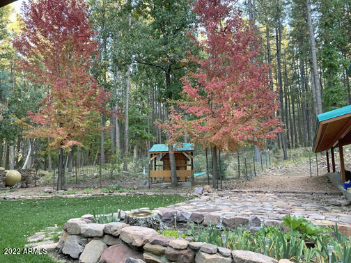 699 Memory Lane Payson, AZ 85541 - Photo 26 of 80 IMG_0026