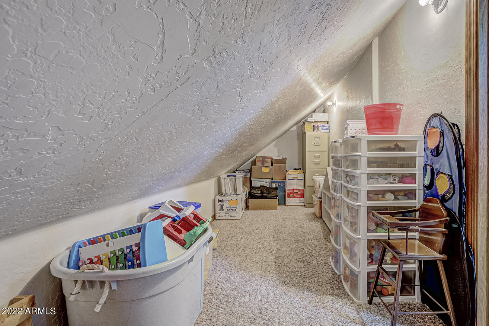 699 Memory Lane Payson, AZ 85541 - Photo 27 of 80 IMG_37