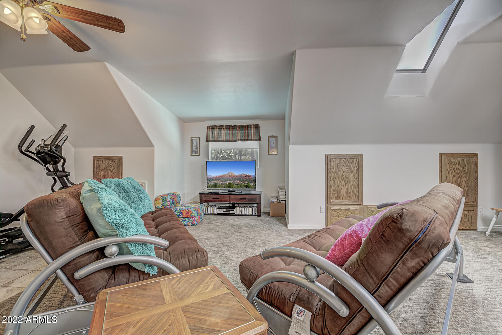 699 Memory Lane Payson, AZ 85541 - Photo 28 of 80 IMG_41