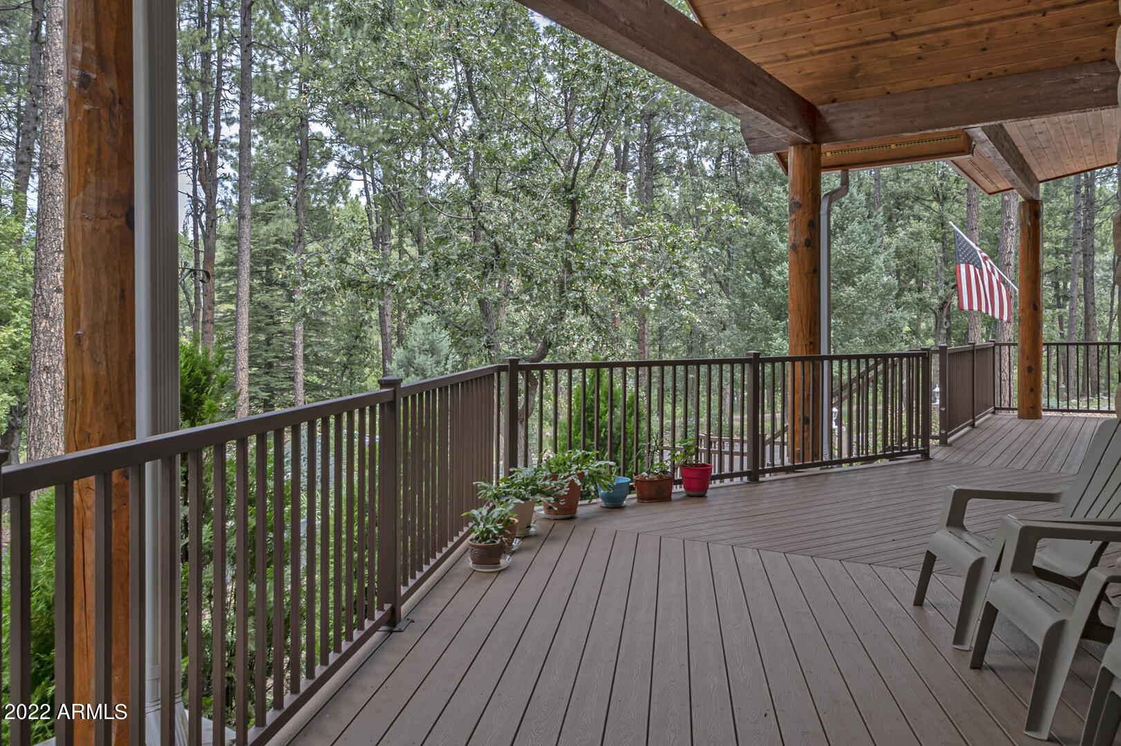 699 Memory Lane Payson, AZ 85541 - Photo 30 of 80 IMG_54