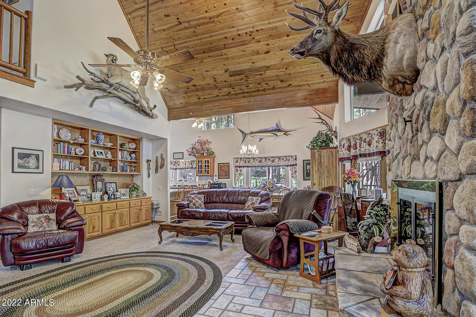 699 Memory Lane Payson, AZ 85541 - Photo 3 of 80 IMG_4