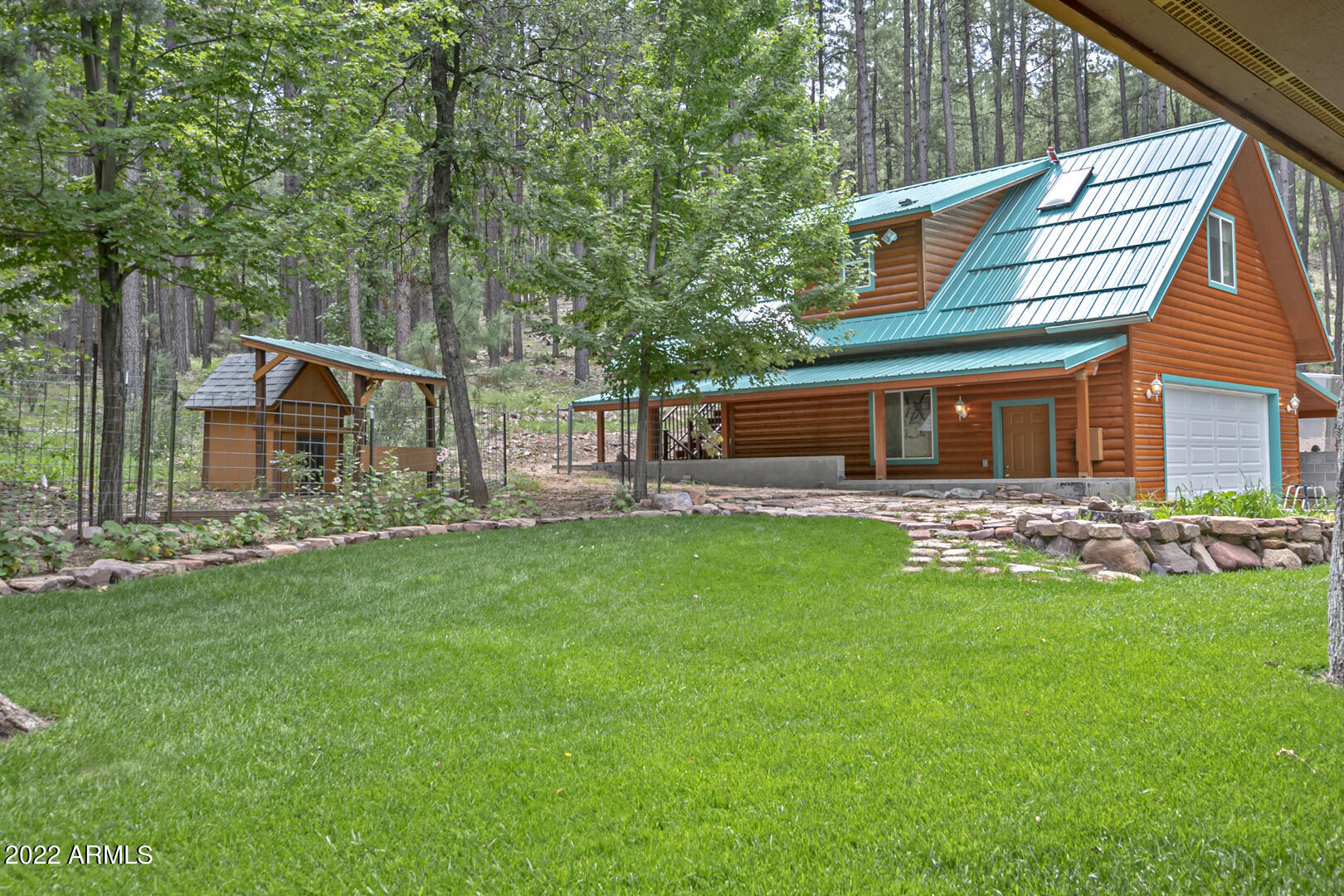 699 Memory Lane Payson, AZ 85541 - Photo 33 of 80 IMG_80