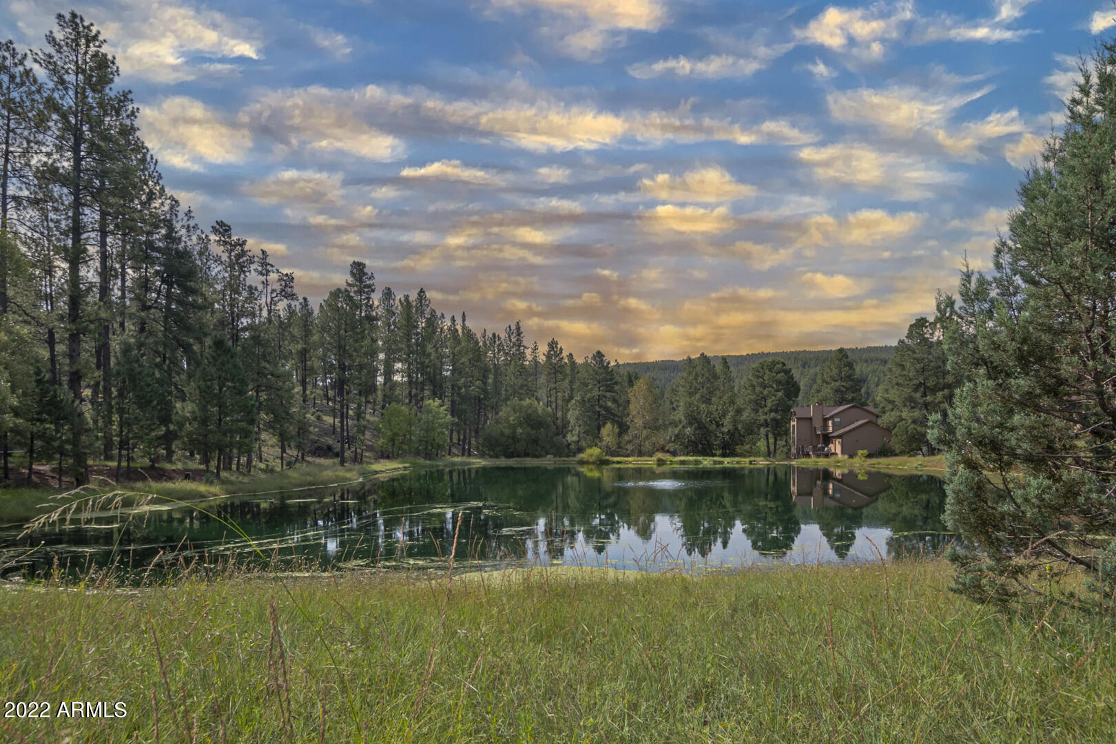 699 Memory Lane Payson, AZ 85541 - Photo 34 of 80 IMG_2