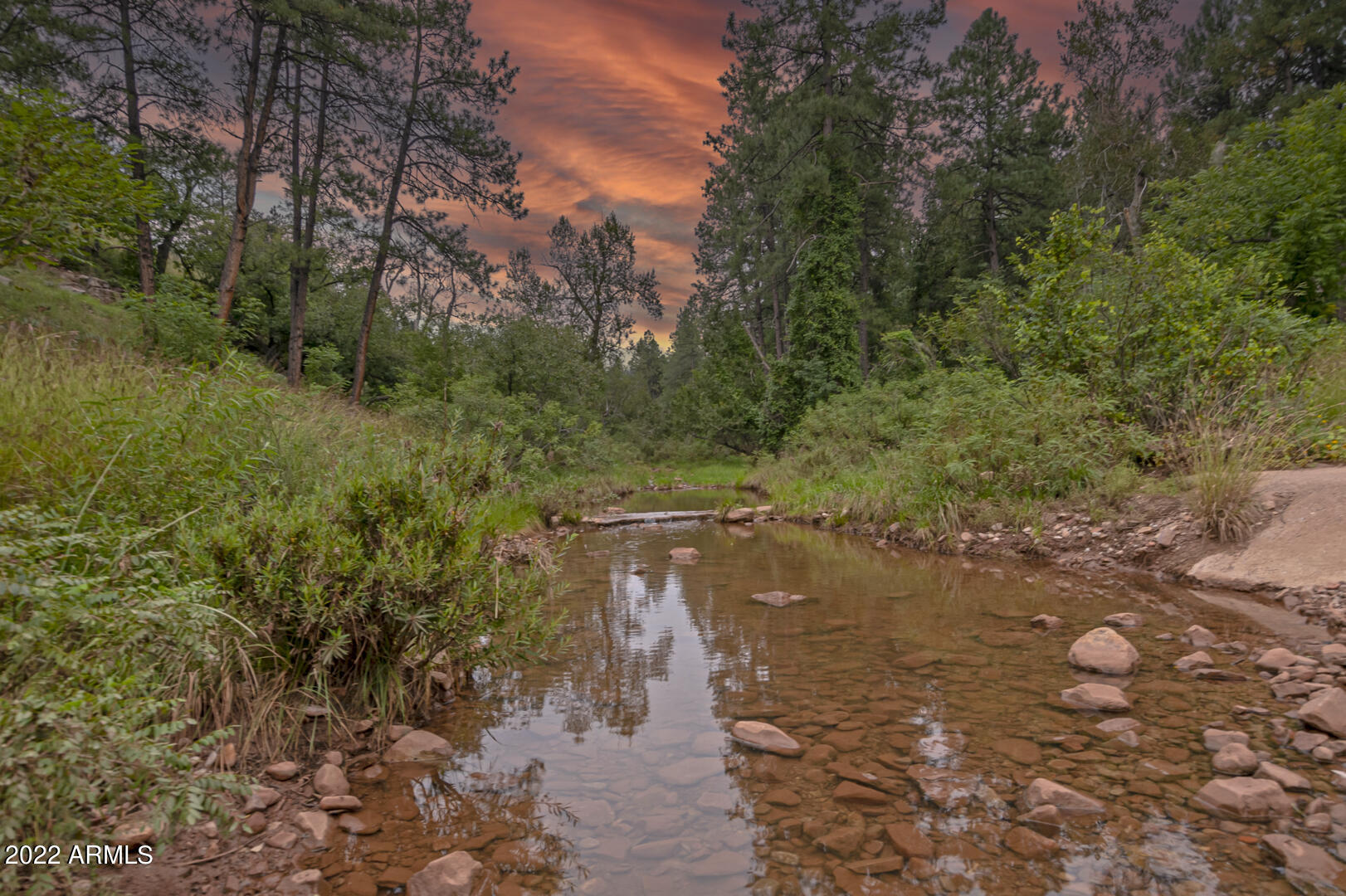 699 Memory Lane Payson, AZ 85541 - Photo 36 of 80 IMG_84