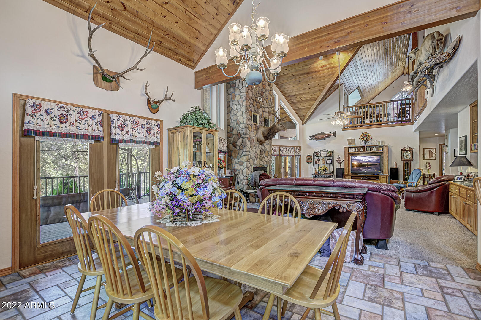 699 Memory Lane Payson, AZ 85541 - Photo 37 of 80 IMG_9